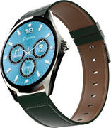 Pebble Royale