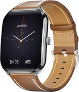 Pebble Royale Edge