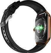 Pebble Royale Edge