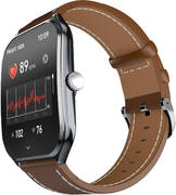 Pebble Royale Edge