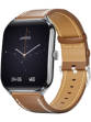 Pebble Royale Edge