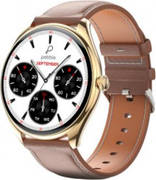 Pebble Royale Legend