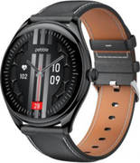 Pebble Royale Legend