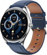 Pebble Royale Legend