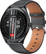 Pebble Royale Legend
