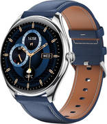 Pebble Royale Legend