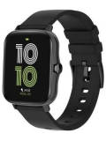 Pebble Spark