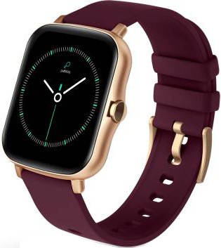 Pebble Spark