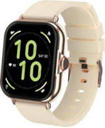 Pebble Spark Ace