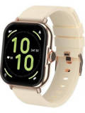Pebble Spark Ace