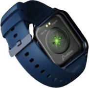 Pebble Ultra Life