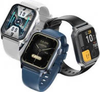 Pebble Ultra Life