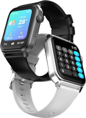 Pebble Ultra Life