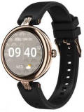 Pebble Venus