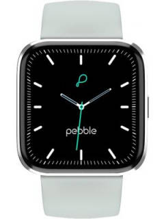 Pebble Verse