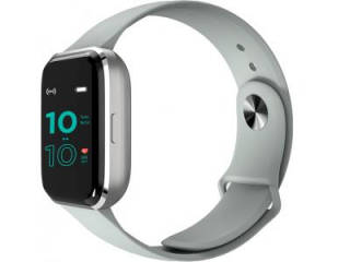 Pebble Verse