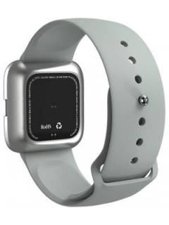 Pebble Verse