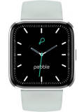 Pebble Verse