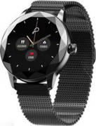 Pebble Vienna