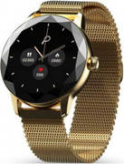 Pebble Vienna
