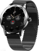 Pebble Vienna