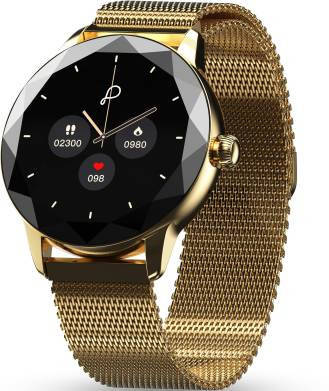 Pebble Vienna