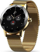 Pebble Vienna