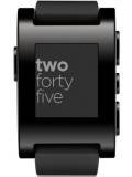 Pebble Watch