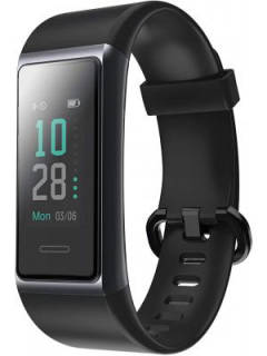 Playgo Playfit 21