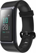 Playgo Playfit 21
