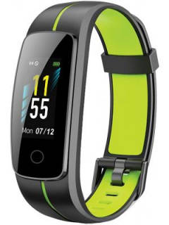 Playgo Playfit 53