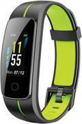 Playgo Playfit 53