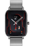 Playgo Playfit Champ 2