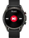 Playgo Playfit Dial 2