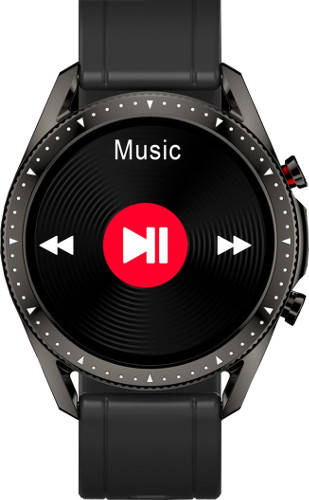 Playgo Playfit Dial 2