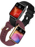 Playgo Playfit Flaunt