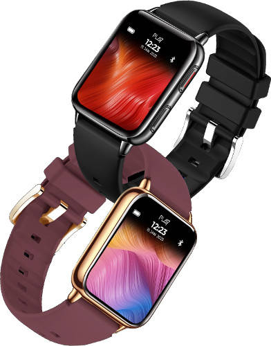 Playgo Playfit Flaunt