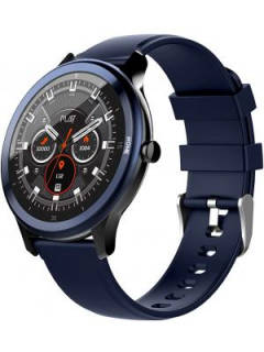 Playgo Playfit Slim