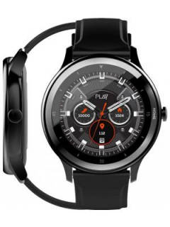 Playgo Playfit Slim
