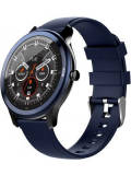 Playgo Playfit Slim