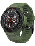 Playgo Playfit Strength