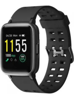 Playgo Playfit SW75