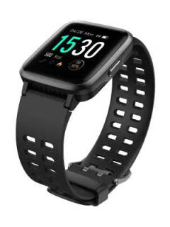Playgo Playfit SW75