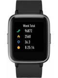 Playgo Playfit SW75