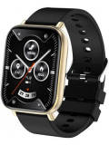 Playgo Playfit XL