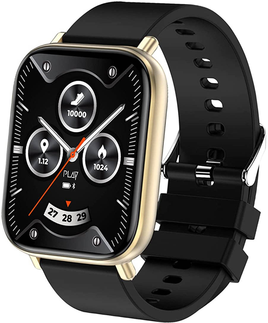 Playgo Playfit XL