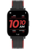 Playgo Playfit XL Pro