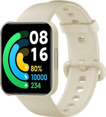 POCO Watch