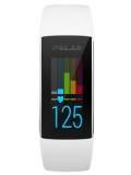 Polar A360