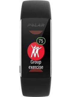 Polar A370